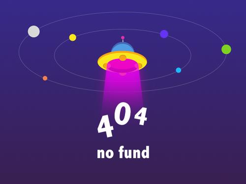 专业、学术、务实、创新，为梦想领跑——鲁润新胜商学院旗舰班结业典礼圆满落幕